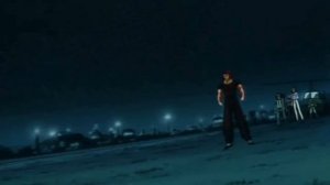 ВСЕ БОИ ИЗ АНИМЕ «БОЕЦ БАКИ» / 1 СЕЗОН / Baki the grappler
