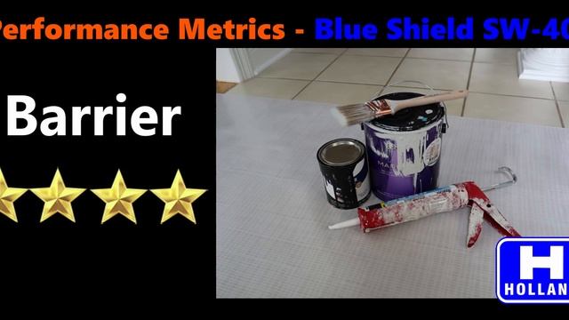 Woven Reinforced Kraft Paper - Product Review смотреть онлайн