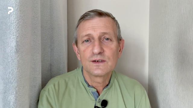 Саша, где инвестиции? Что Нацбанк думает про проблемы в экономике. смотреть онлайн