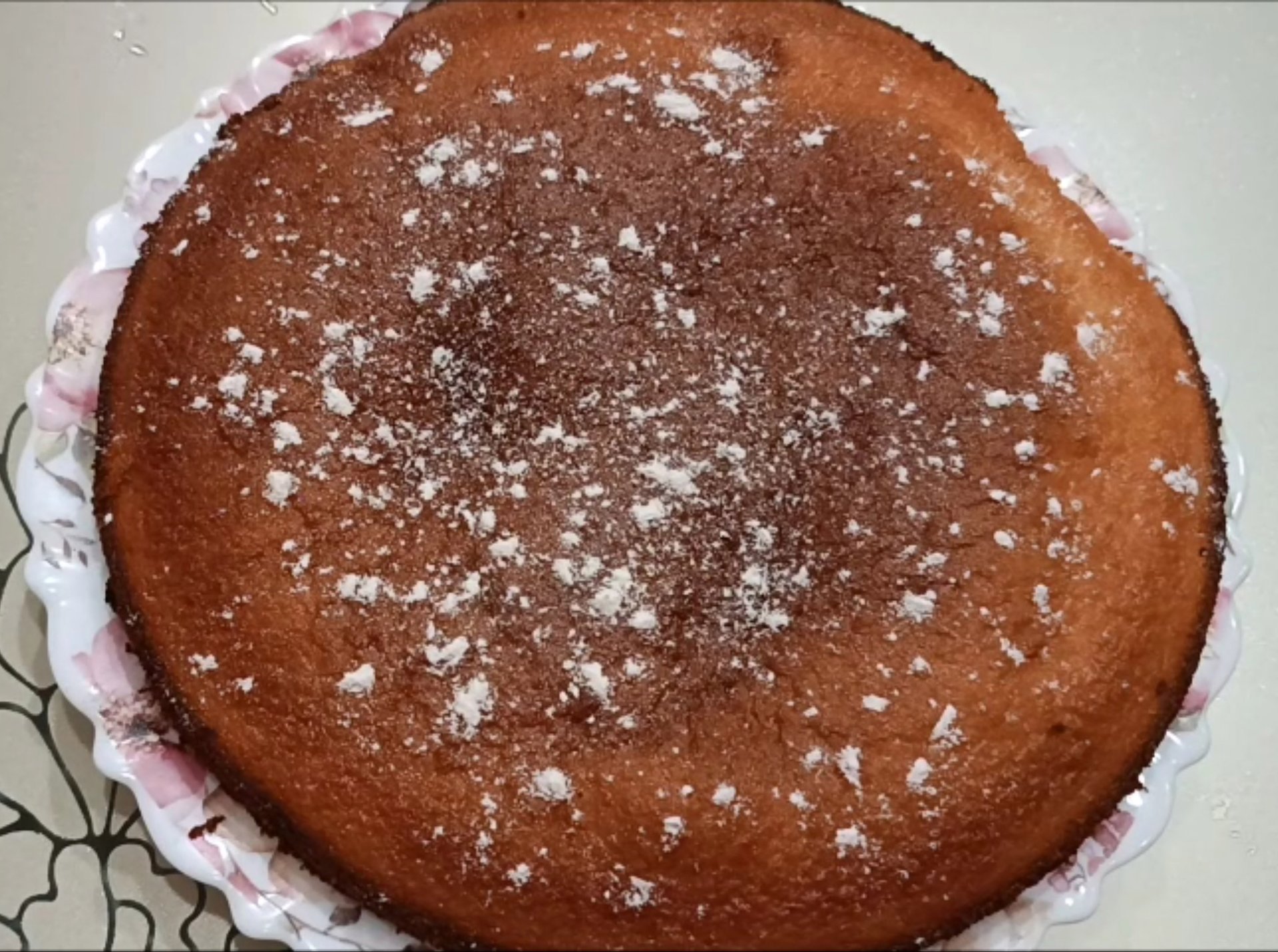 Хозяйка на КуХнЕ!