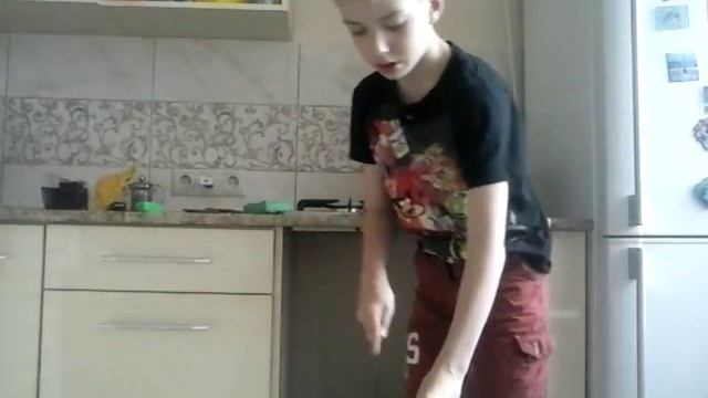 распаковка набора столовых приборов смотреть онлайн