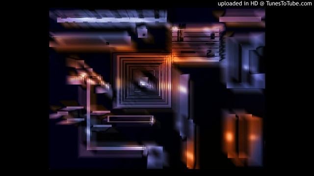 Brian Eno - Thinking Music смотреть онлайн