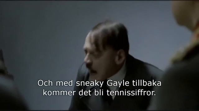 Hitler får patrik смотреть онлайн