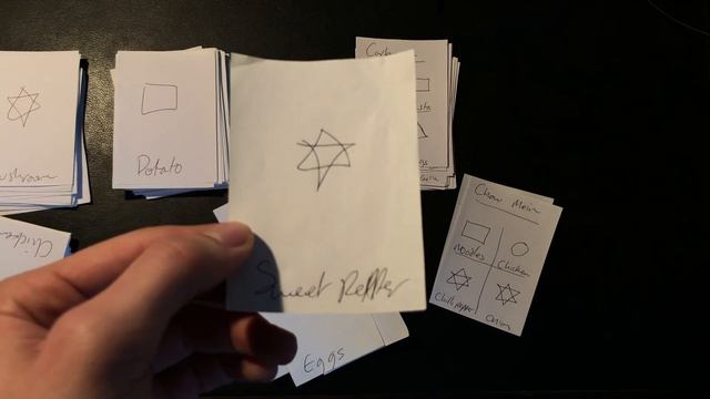 03a How to Make a Kickstarter Hit Game, Dev Blog 001 смотреть онлайн