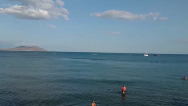 Делай то, что ДАёт Тебе Внутренний Покой, Любовь, РАдость! 23.08.17 смотреть онлайн