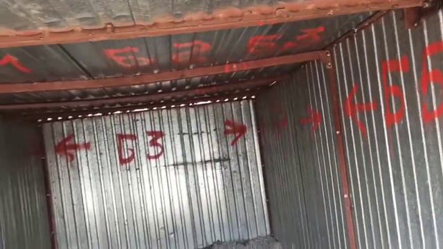 Гараж Щелково Жегалово ГСК Металлург смотреть онлайн
