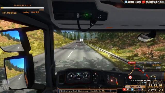 Выживание оно такое... смотреть онлайн