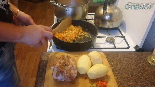 Музыкальные Дуэты и Коллаборации