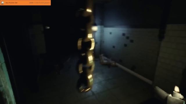 HORROR Im SILENT HILL Universum - Mirror Forge Full Gameplay Deutsch