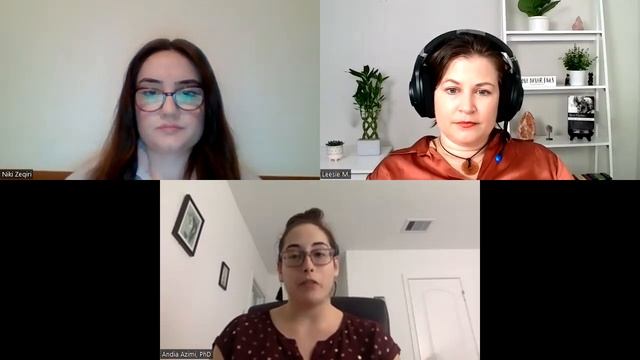 After Church Tea Time | Letting Go Of Suffering And Experiencing Perfection | 10/29/23 смотреть онлайн