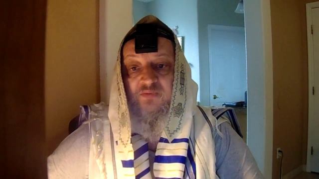Вот я умру и где я окажусь? смотреть онлайн