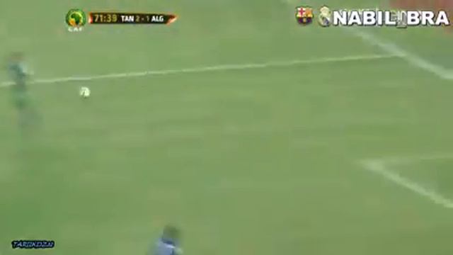 islam slimani but tanzania смотреть онлайн