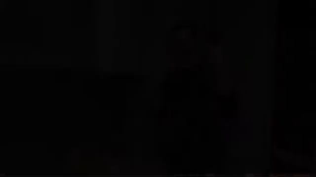 8 марта от мужчин Белого Ветра смотреть онлайн