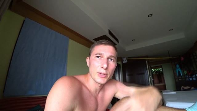 Хейтеры: зря ты это сделал! Смотрим плохие комментарии про моё удаление гланд смотреть онлайн
