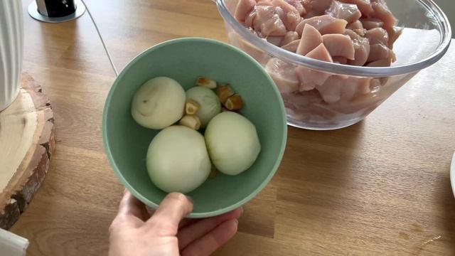 ПРОСТЫЕ РЕЦЕПТЫ??ЗАГОТОВКИ в МОРОЗИЛКУ✨ДОМАШНИЕ ПОЛЕЗНЫЕ КОНФЕТЫ?МЫСЛИ ПРО ПОСАДКИ НА ВЕСНУ смотреть онлайн