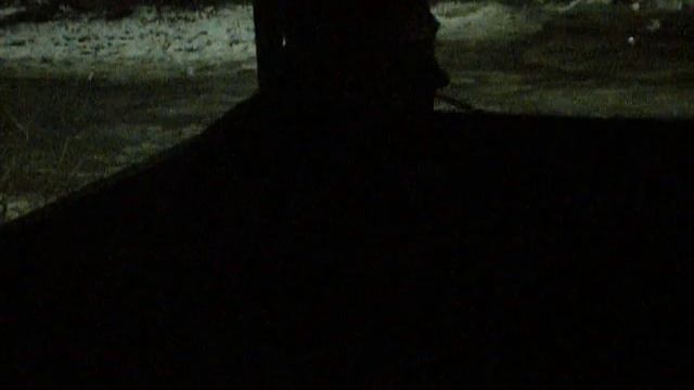 7б осень смотреть онлайн