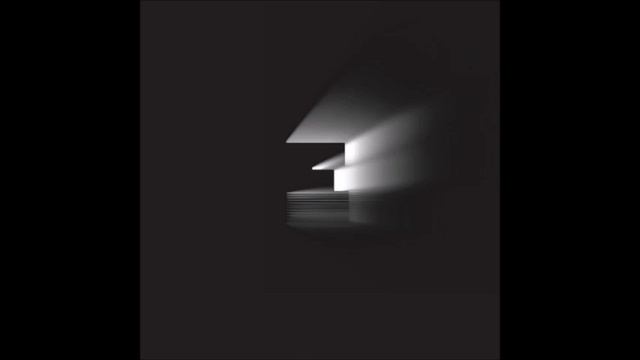 Emika - Chemical Fever (Substance Remix) [ZEN12319] (2012) смотреть онлайн