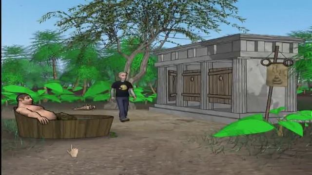 Polda 5 part 7 смотреть онлайн