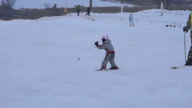 учимся укол-поворот смотреть онлайн