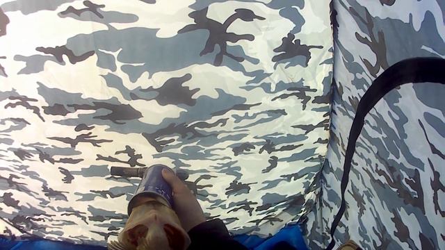 РОТАН СУПЕР МОНСТР, ШОК Я В ОБМОРОКЕ!!! М 35 смотреть онлайн