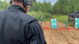 ОООП Смерч. Проект Чистота.