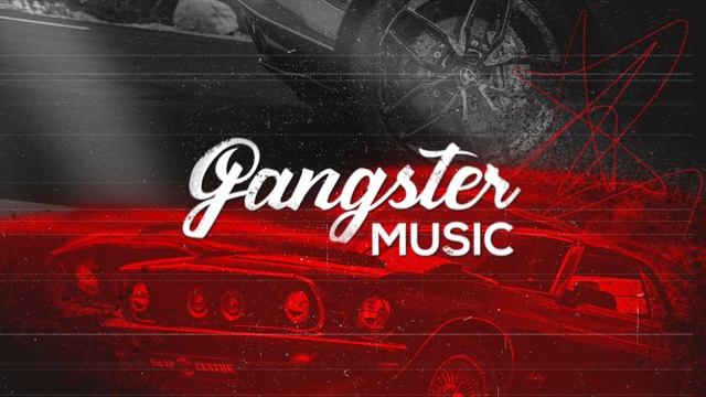 Skif Bazzaty - Vari Vari | #GANGSTERMUSIC