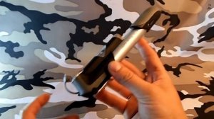 Велосипедный насос GIYO GP-41A