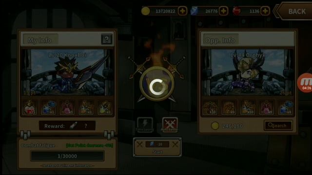 " How to Earn 500+ Free Levels Daily " - [ Hero Town Online ] - /// Beginner's Guide for Newbies \\ смотреть онлайн