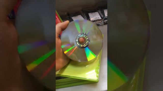 Диски иксбокс комплект смотреть онлайн
