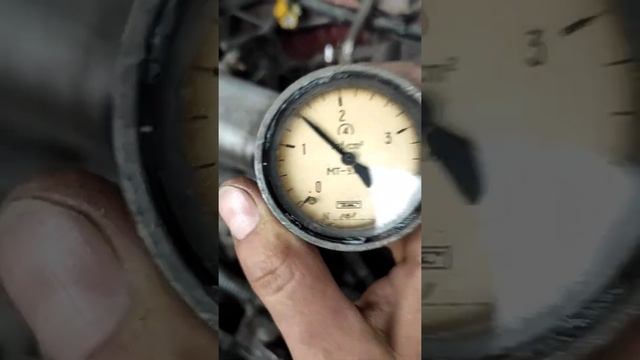 Ланос - почему не набирает обороты, нет тяги, плохо заводится, в чем причина? смотреть онлайн