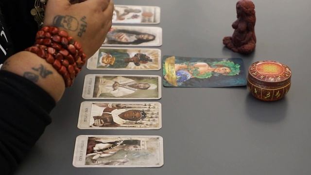 Isis Reading. Tarot & Oracle. Full Moon Manifestation. YOU HAVE THE POWER. смотреть онлайн