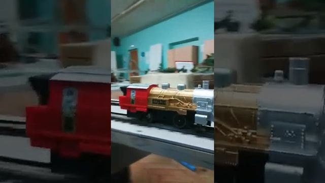 Паровоз время.mp4 смотреть онлайн