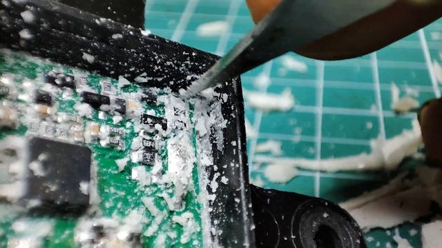 Схема реле регулятора ВТН смотреть онлайн