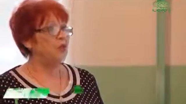 Накануне в жадовской средней школе обсуждали проблему самоубийств среди детей смотреть онлайн
