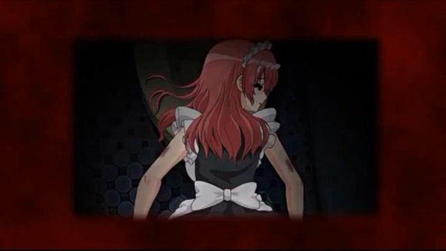 Shiiku X Kanojo OST
