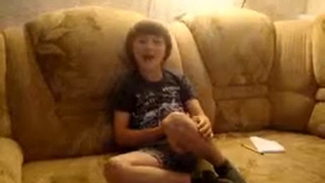 С днем рождения любимый дедушка и дорогой папа!!!! смотреть онлайн