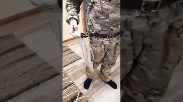 тоз 106 в кабуре