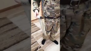 тоз 106 в кабуре