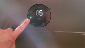 Морозильный ларь DEXP C2-0200AMG