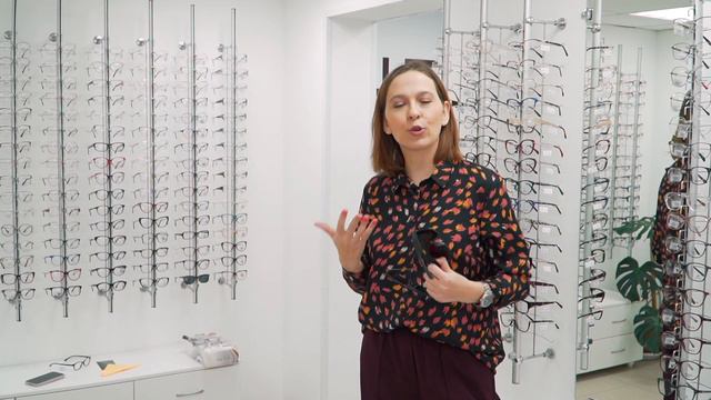 Автопаутина Как выбрать очки для водителя 187s смотреть онлайн