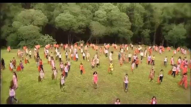 Santoor Anthem (2012) смотреть онлайн