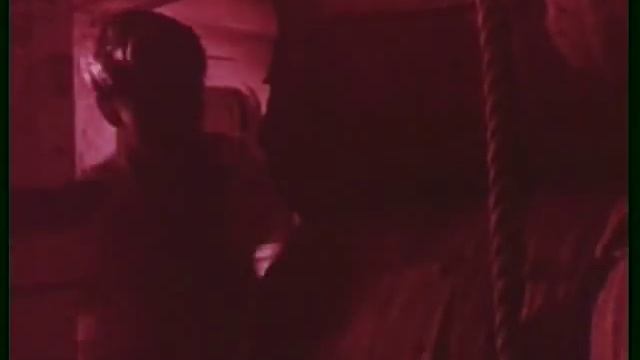 In search of the Castaways смотреть онлайн