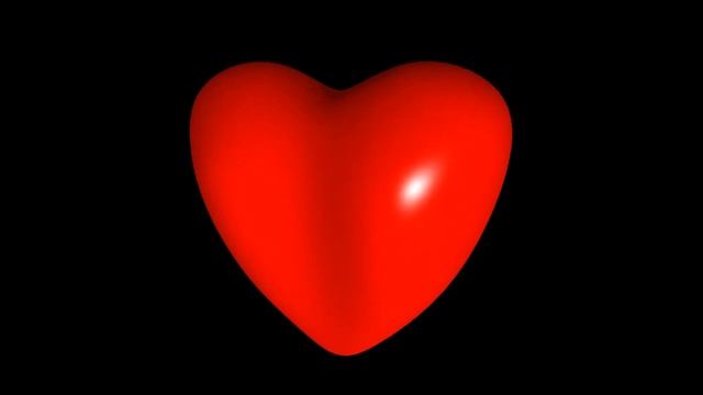 Сердце стучит смотреть онлайн