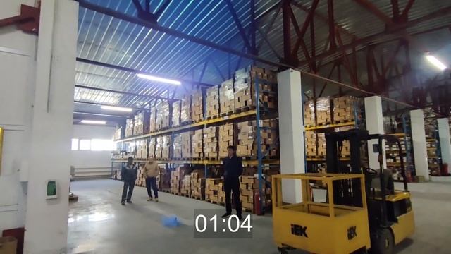 ПРИМЕР НЕ РАБОТАЮЩЕЙ Пожарной Сигнализации #пожарнаясигнализация #тестирование #пожарка #тесты смотреть онлайн