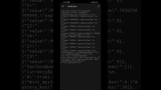 Dinheiro infinito Subway Surf 2022 смотреть онлайн