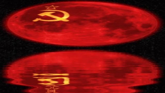 Русская рыбалка 4, Стрим. Ловим рыбу и общаемся смотреть онлайн