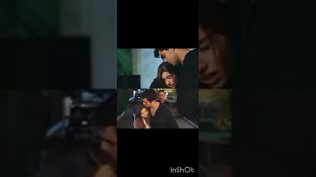 Yalı Çapkını Seyranın Her kese çok güzel bir haberi var!! @neslihankadirtv5408 смотреть онлайн