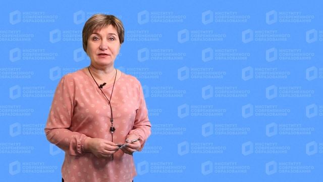 Повар. Приготовление блюд, напитков и кулинарных изделий. смотреть онлайн