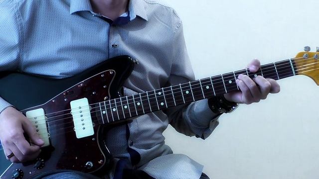 Егор и Оп...невшие - Зря вы это всё смотреть онлайн