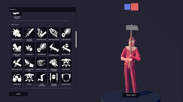 TABS | Farmer/Medieval+ | Making Plower смотреть онлайн